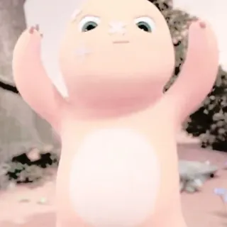 🦕 22d391e2 telegram sticker