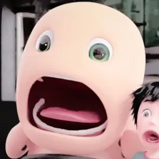 🦕 23392fbd telegram sticker