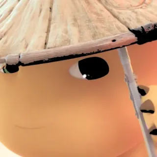 🦕 23d03eb3 telegram sticker