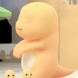 🦕 47925bc7 telegram sticker