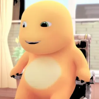 🦕 5f30214e telegram sticker