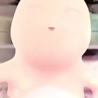 🦕 6926eaba telegram sticker