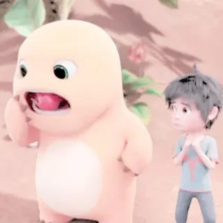 🦕 782e78a2 telegram sticker