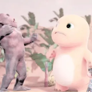 🦕 78c6935c telegram sticker