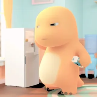 🦕 99f5a4a5 telegram sticker