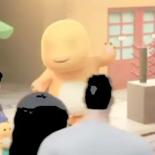 🦕 9edfdc5e telegram sticker