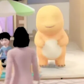 🦕 a5012837 telegram sticker