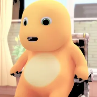 🦕 a5c72183 telegram sticker