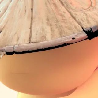 🦕 a5da2e2a telegram sticker