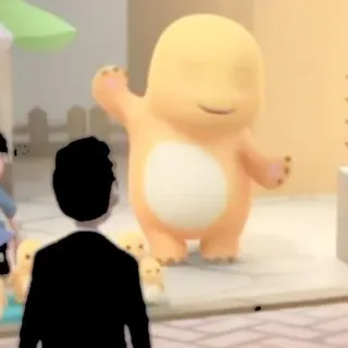 🦕 b2364840 telegram sticker