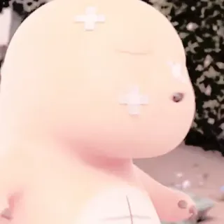 🦕 c72d932a telegram sticker