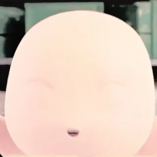 🦕 d0e74c21 telegram sticker