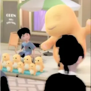 🦕 d4c2240a telegram sticker