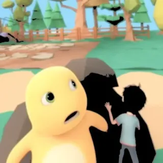 🦕 e0ae463c telegram sticker