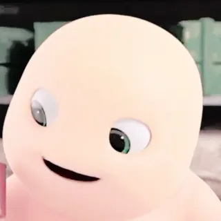 🦕 ff504c17 telegram sticker