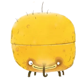 🐘 cb6abb02 whatsapp sticker