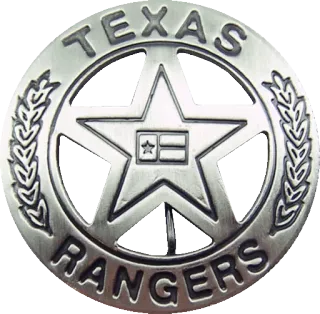 Kick-Ass whatsapp stickers