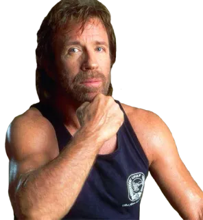 Kick-Ass whatsapp stickers