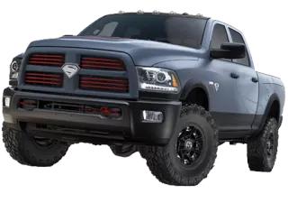 Kick-Ass telegram stickers