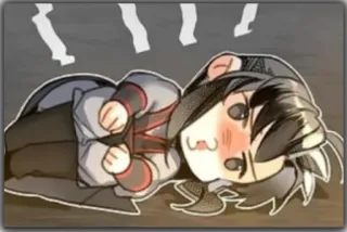 🥱 04dacd56 whatsapp sticker