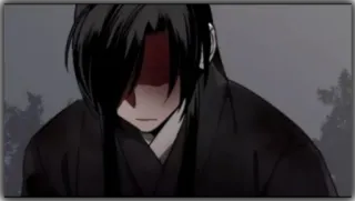 👺 15c9eae1 whatsapp sticker