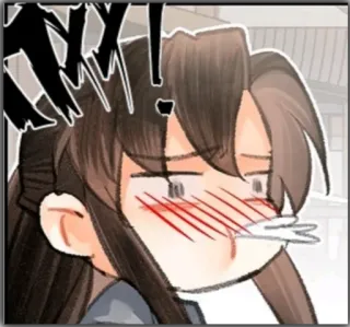 😂 1da16436 whatsapp sticker