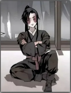 😤 36fb956f whatsapp sticker