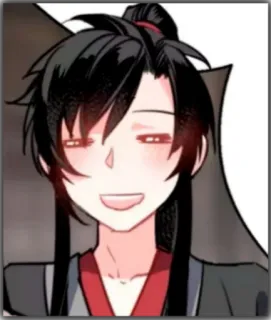 ☺️ 42450363 whatsapp sticker