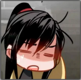 😓 4346df38 whatsapp sticker