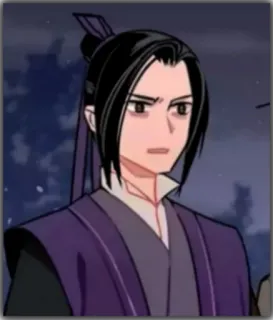 🤨 83b04812 whatsapp sticker