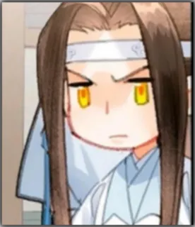 😡 97e819b8 whatsapp sticker