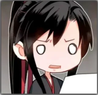 😓 b56034cb whatsapp sticker