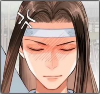 😡 bf8ba89b whatsapp sticker