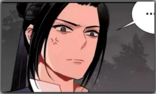 💢 dffc4228 ... whatsapp sticker