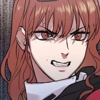 ˚.✦ 𝖈𝖍𝖚𝖓 𝖉𝖔𝖔𝖓𝖆 ⵢ₊˚. @stcryptic telegram stickers