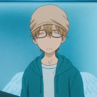 😢 7c28d3f1 whatsapp sticker