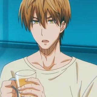 😳 80a56b21 whatsapp sticker