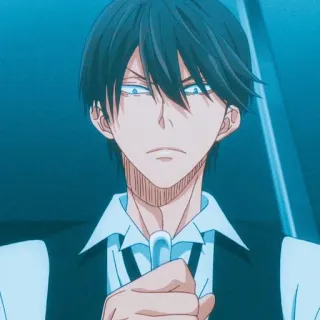 🤬 a1a3a661 whatsapp sticker