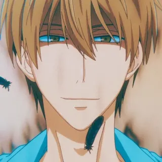 😈 bf80401d whatsapp sticker