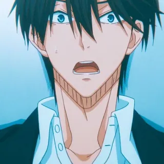 😳 e5250a48 whatsapp sticker