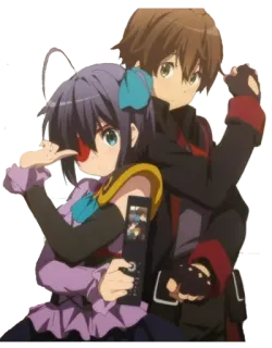 📷 eb604a0b telegram sticker