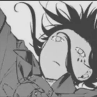 🐜 0e1c3714 telegram sticker