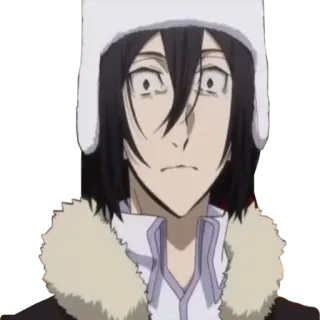 🤯 4fd31d64 telegram sticker