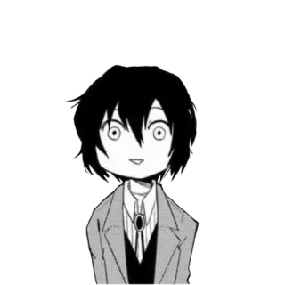 👽 5d770ecc telegram sticker