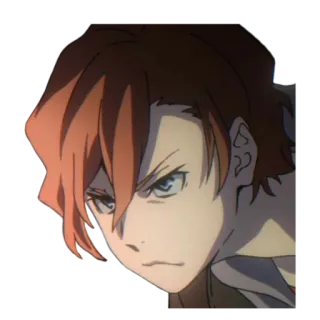 🐱 93fe7be6 telegram sticker