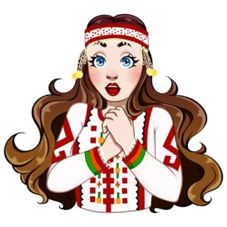 😳 021d6c3d telegram sticker