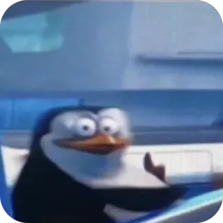 🍒Больше @emojipipka telegram stickers