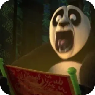 🍒Больше @emojipipka telegram stickers