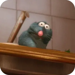 🍒Больше @emojipipka telegram stickers