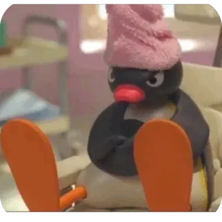 🍒Больше @emojipipka telegram stickers